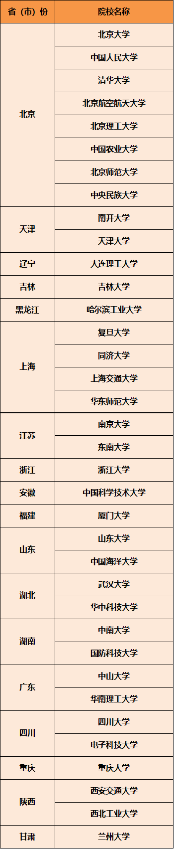 微信图片_20210219133247.png