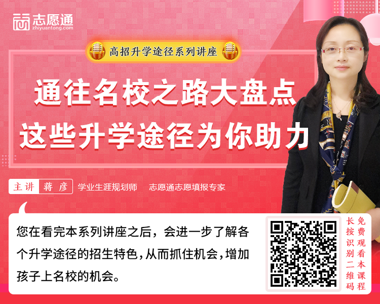 微信图片_20210224123156.png