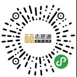 微信图片_20210224123223.jpg