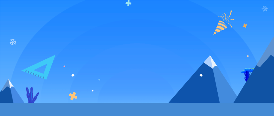 升学途径有哪些？怎么选科