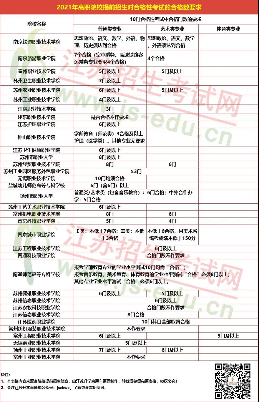 微信图片_20210225110538.jpg