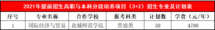 微信图片_20210226092410.png