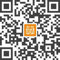 微信图片_20210301125249.png