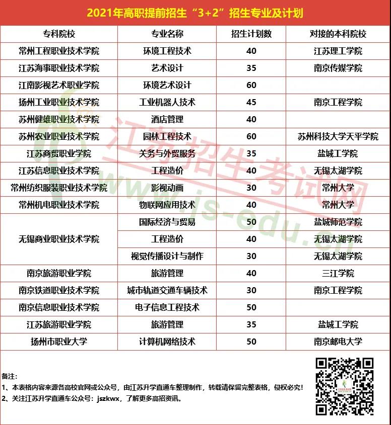微信图片_20210303090144.jpg