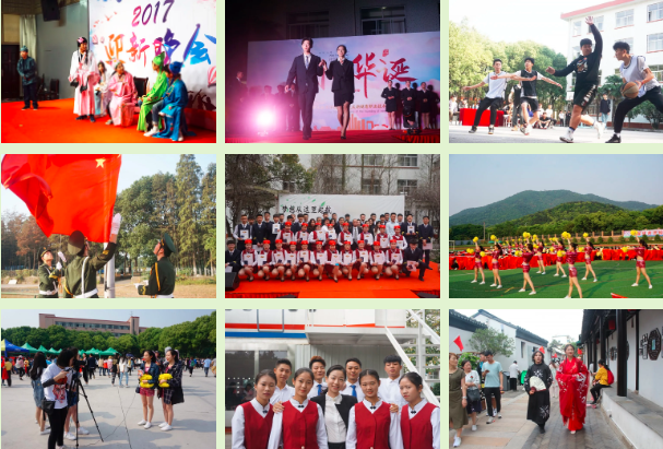 1614856725117860.png image.png