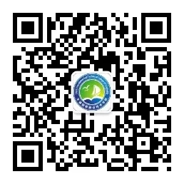 1614856912135791.jpg 640.webp (7).jpg