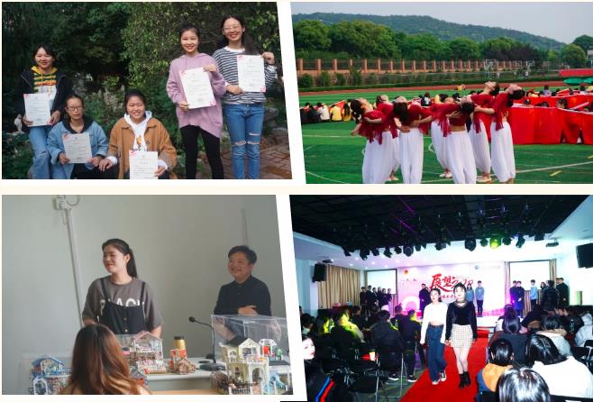 1614857027945715.jpg 360截图20210304192322492.jpg