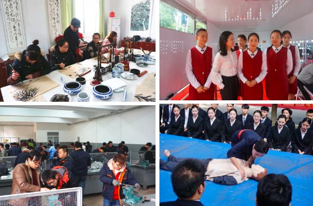 1614857093758097.jpg 360截图20210304192421688.jpg