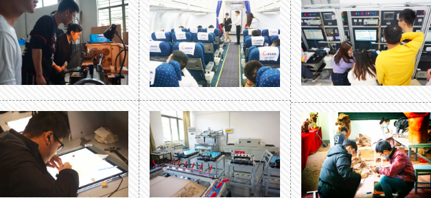 1614857114129758.png image.png