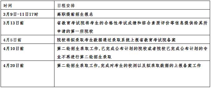 1615000674134453.jpg 360截图20210306111705865.jpg