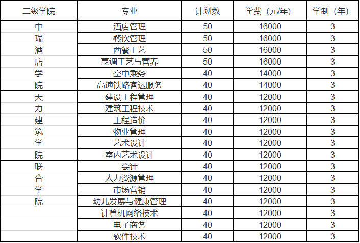 1615197051131552.png 微信图片_20210308174719.png