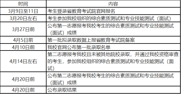 1615197301143202.png 微信图片_20210308174631.png