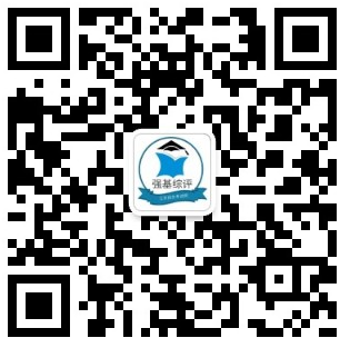 微信截图_20210317113854.png