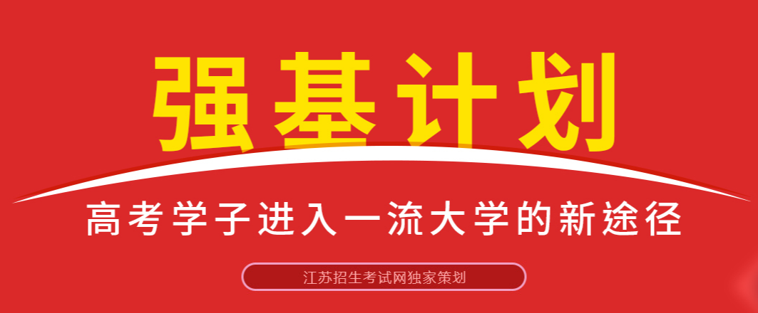 1617260504606837.png image.png