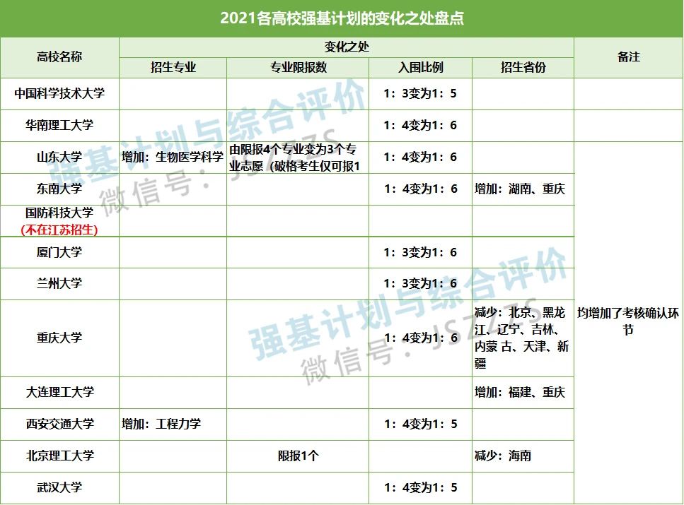 微信图片_20210406112826.jpg