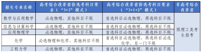 1617851532812930.png z.png