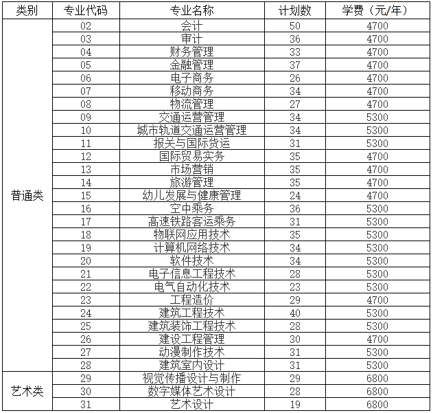 1618797771181939.png image.png