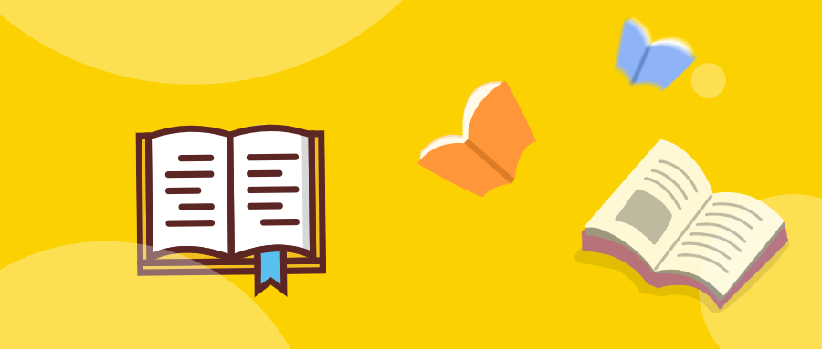 这些综评高校正在报名中，4月28日前各高校向社会公布招生简章