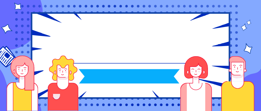 江苏2021普通高校综合评价招生相关问答出炉