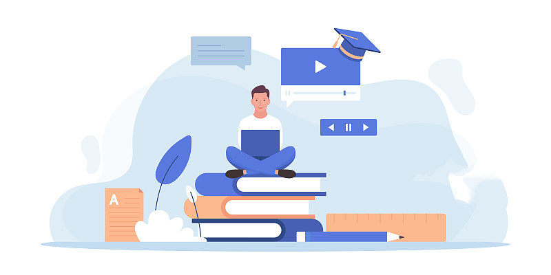 南京中医药大学2021年综合评价录取招生简章