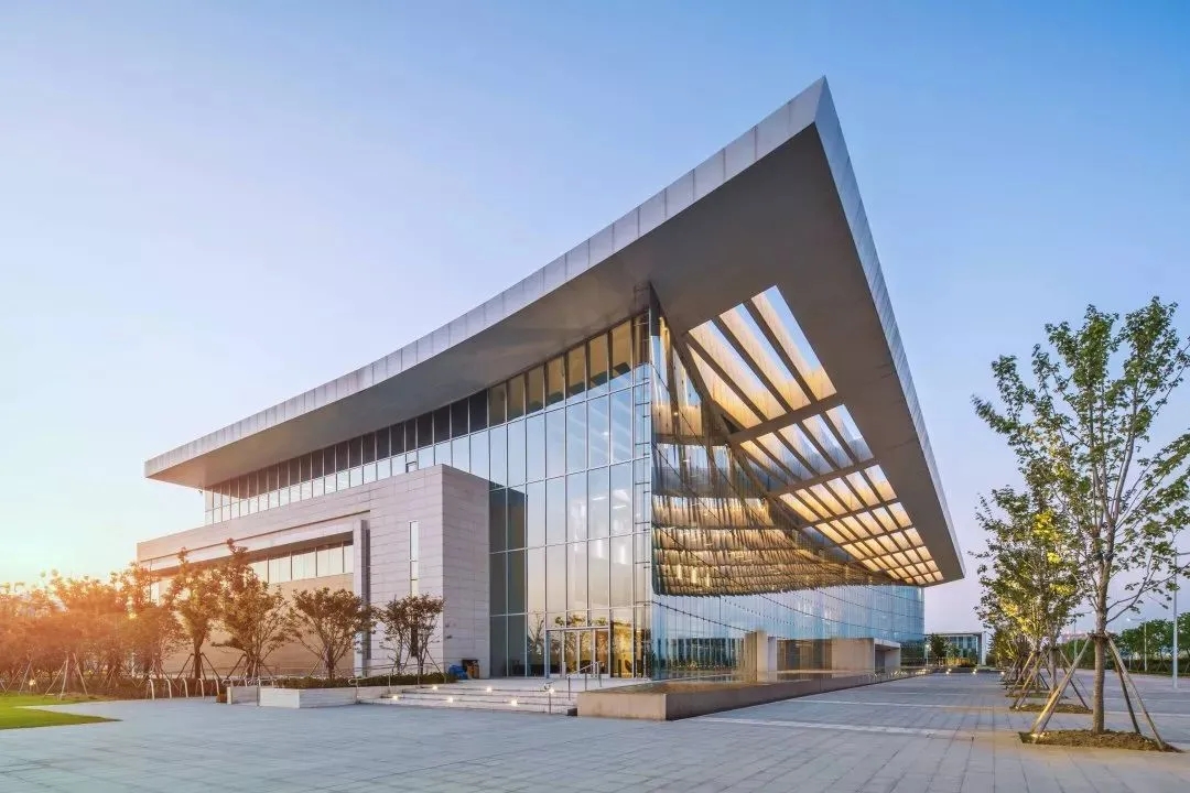 昆山杜克大学2021年秋季本科录取候选入围名单出炉