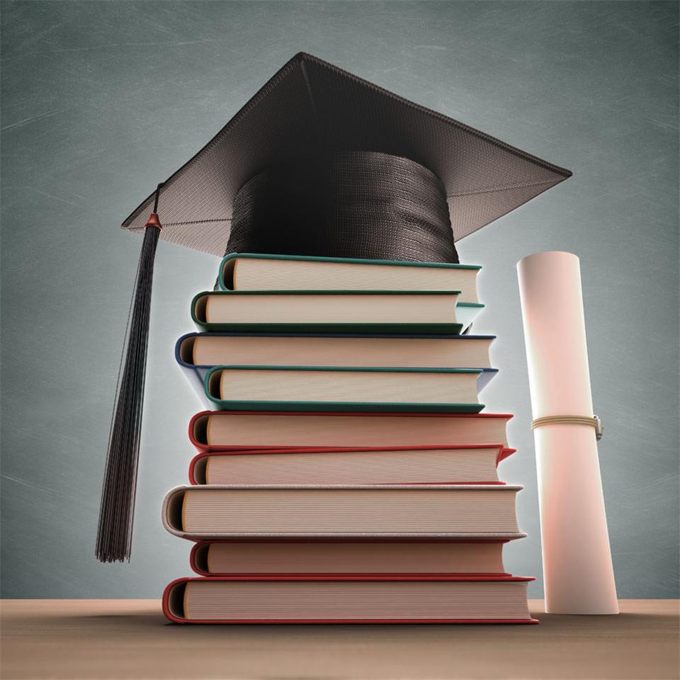 想进体制内，大学重点考虑这些专业！
