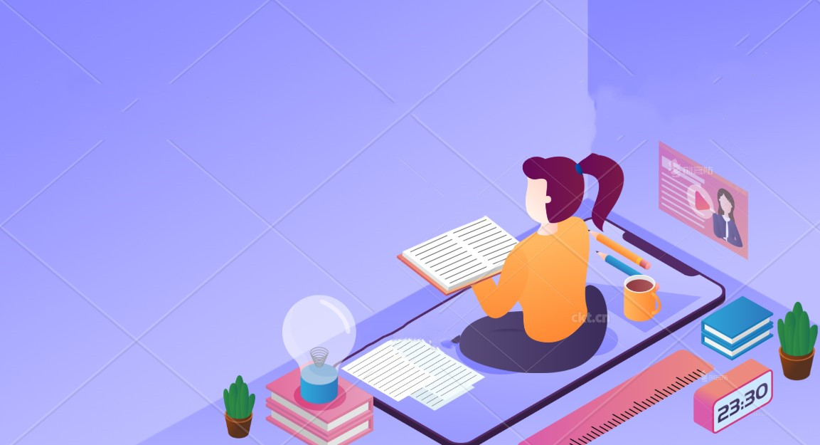 江苏综评高校报考条件大盘点，事关综评申请材料！