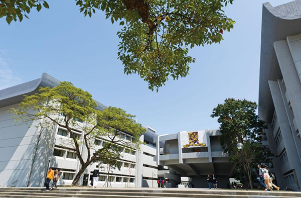 香港中文大学 图片2.png