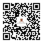 香港中文大学  微信公众号.png