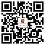 香港中文大学  微博.png