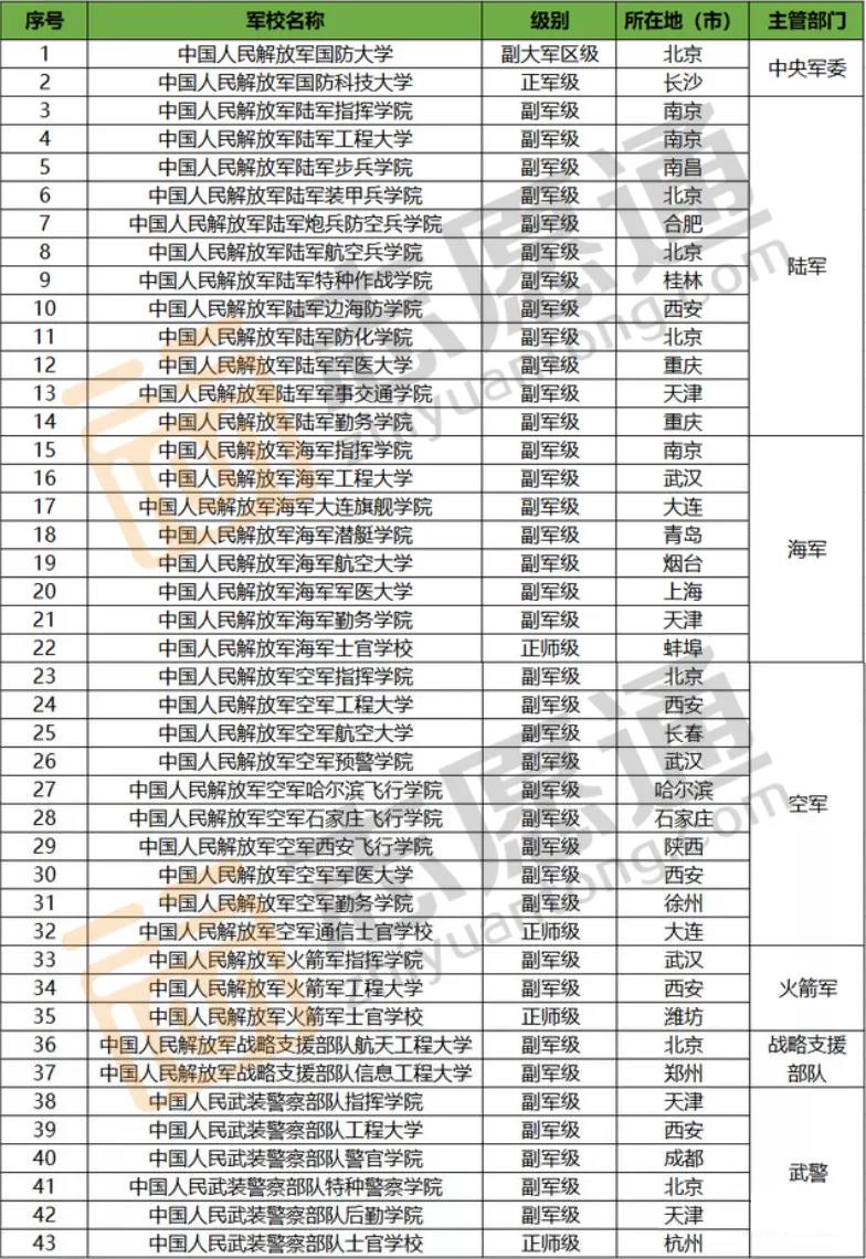 微信图片_20210514153319.jpg