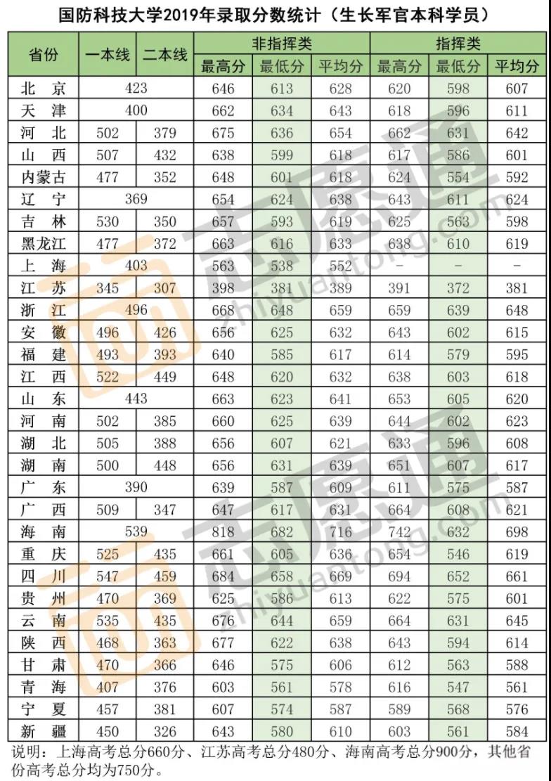 微信图片_20210514153338.jpg