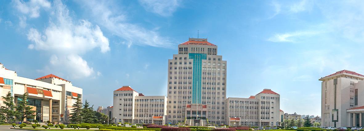 扬州大学2021年综评初审名单出炉，2018人通过！