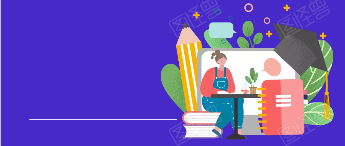 南京师范大学2021年综合评价招生初审合格名单公示通知