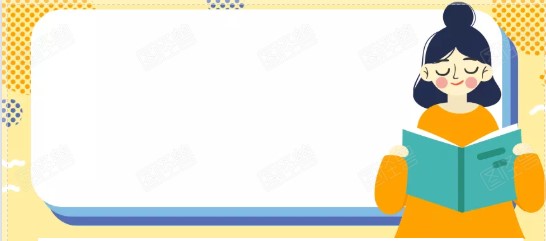 南京邮电大学2021年综合评价招生初审合格名单公示