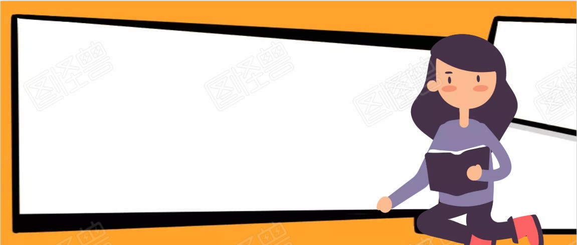 南京信息工程大学2021年综合评价招生初审通过名单及相关安排的通知