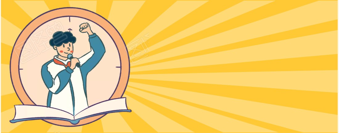 南京医科大学2021年综合评价初审通过名单公示