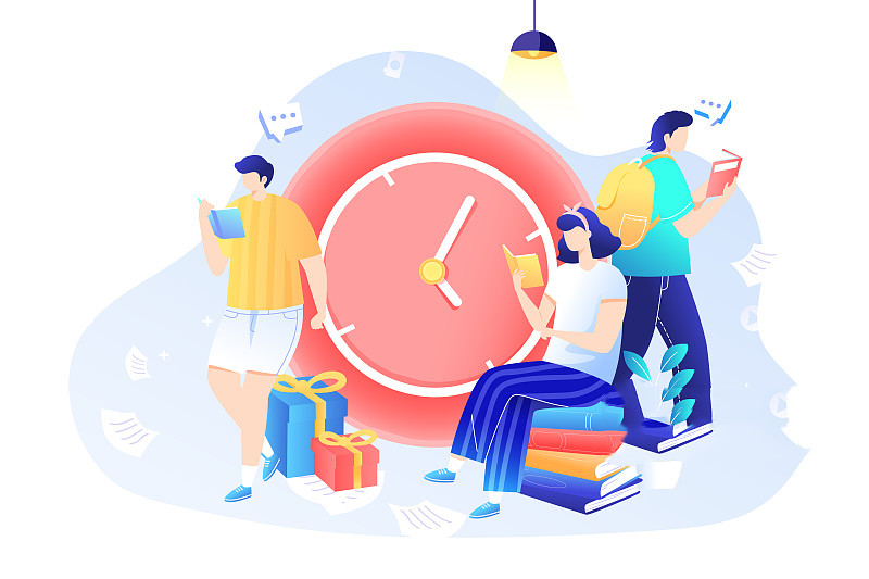 南通大学2021年综合评价录取资格初审合格考生名单公示