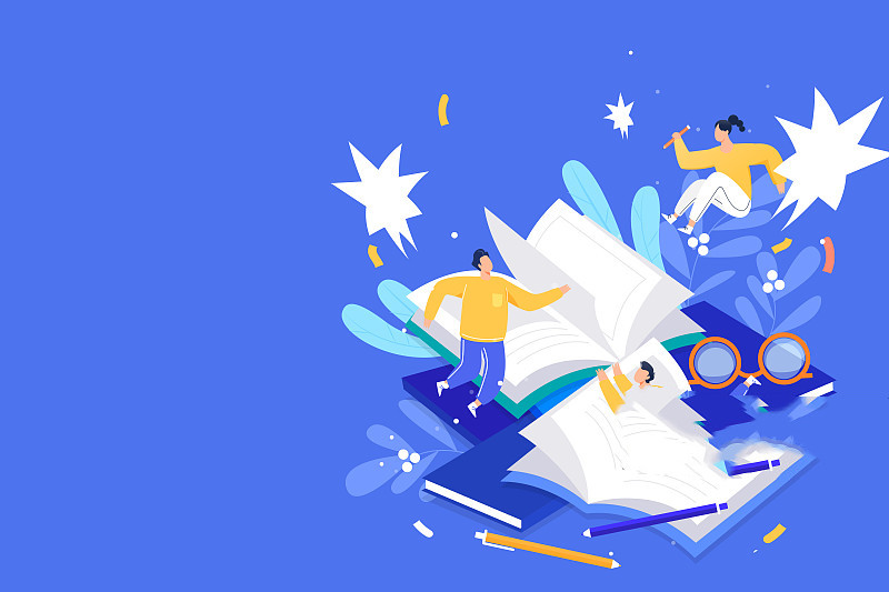 西交利物浦大学2021年通过综合评价录取材料初审的江苏省考生名单