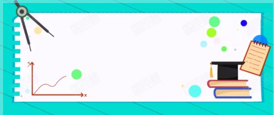 为什么有的高校叫大学，有的叫学院？这八所学院考上就赚了