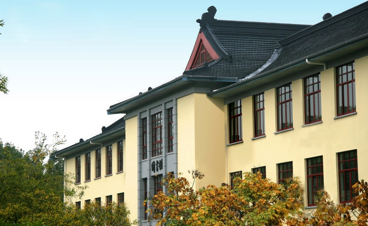 南京林业大学2021年综合评价录取面试工作安排出炉