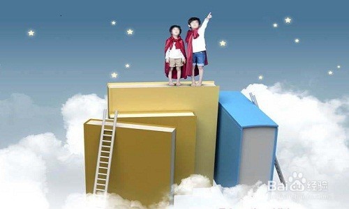 理工、人文、医学都有！热门专业独家解析，这些专业前途可期！