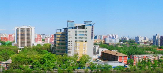 北京邮电大学：新增四个本科专业，开设“北邮-华为”实验班