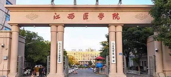 培养高素质应用型人才！苏州城市学院文学与传播系专业解读