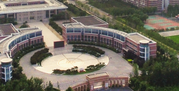 中国社会科学院大学：实行分数优先原则 不设专业级差