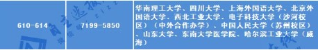物理.jpg