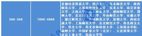 历史.jpg