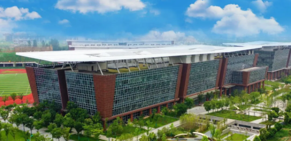 南京工业大学浦江学院：培养符合市场需要的技术型应用型人才
