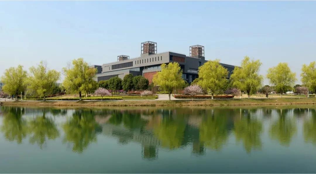 关注！2021年南京工程学院招生预估线来了！