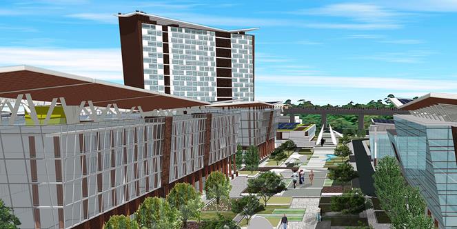 2021年南京工业大学浦江学院江苏省考生填报建议